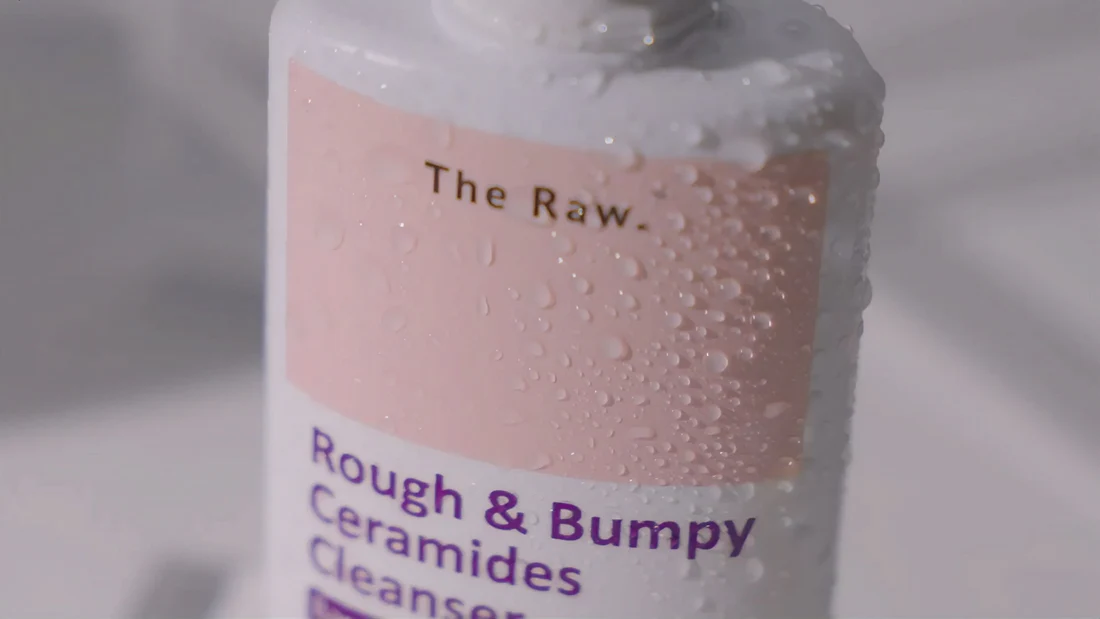 Healthy Skin, Science-First Beauty