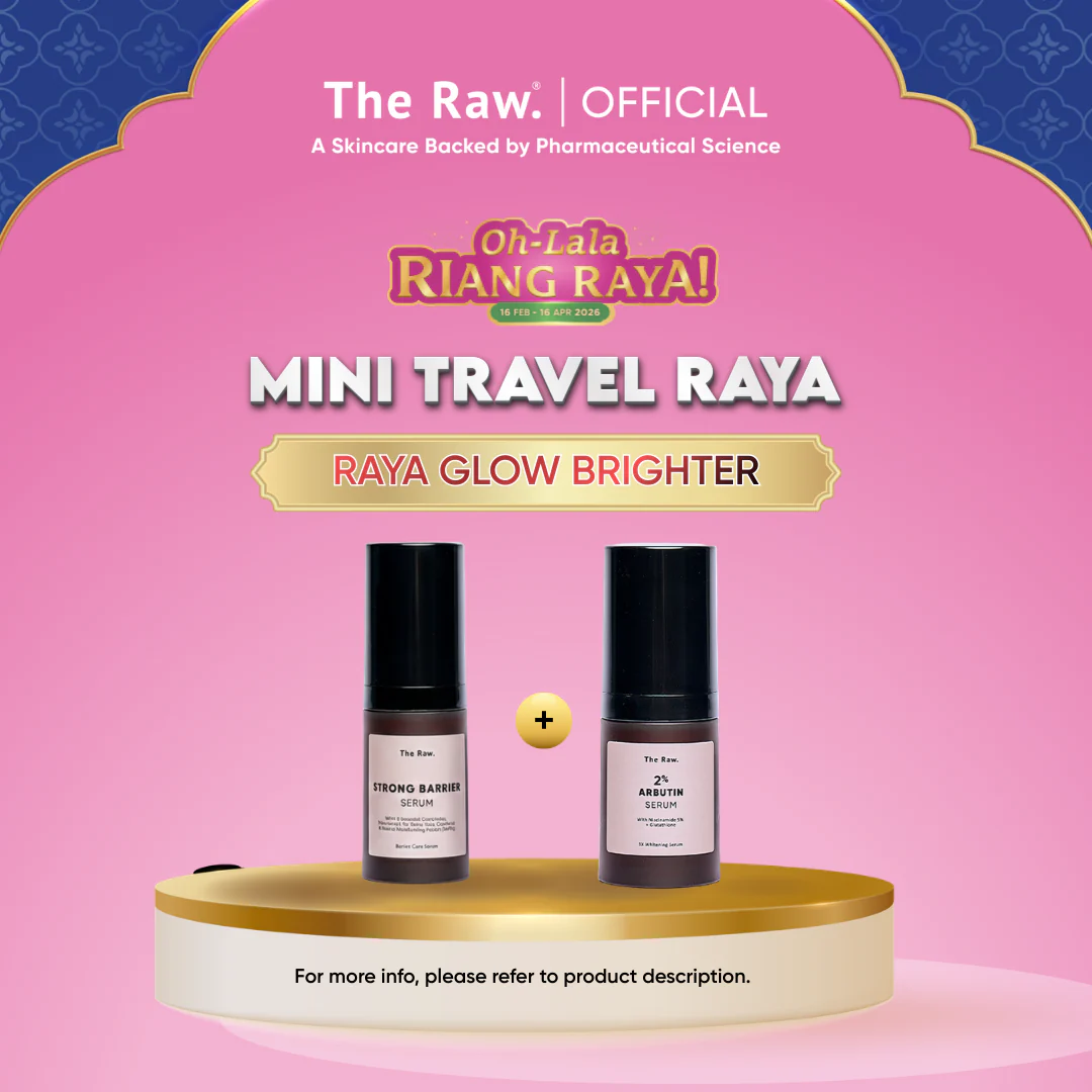 Mini Travel Raya - Image 3