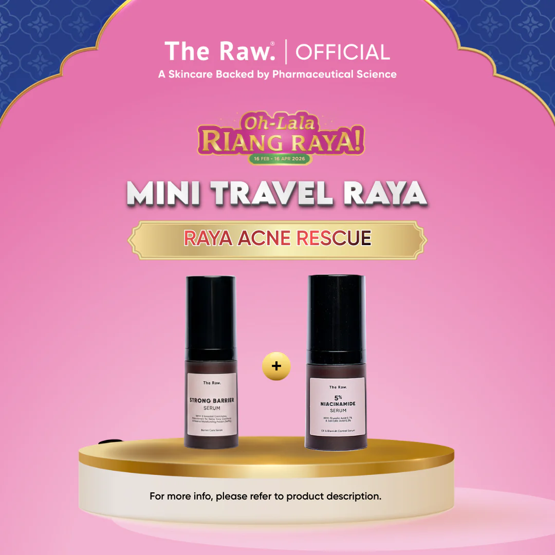 Mini Travel Raya - Image 4