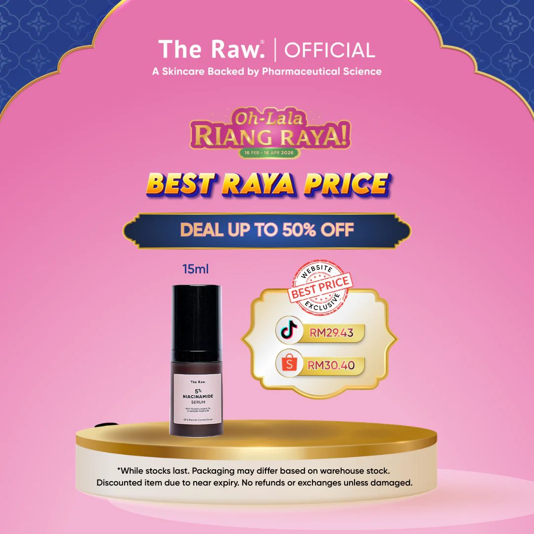 All Products