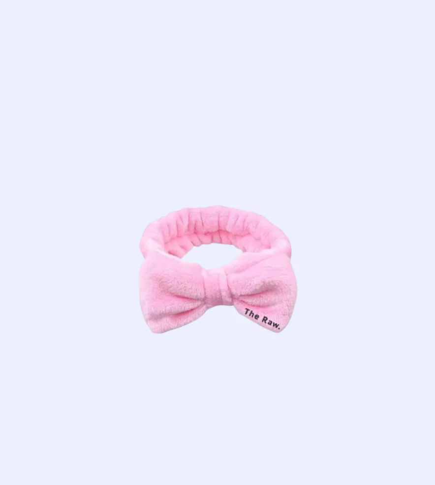 Featured Products